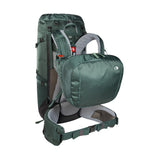 Tatonka Yukon (Size and Colour Options)