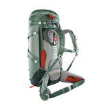 Tatonka Yukon Women (Size and Colour Options)