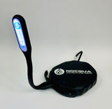 Nocqua USB Flex Light