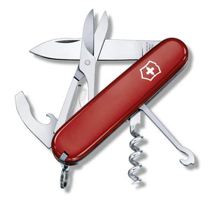 VICTORINOX COMPACT