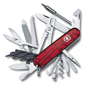 VICTORINOX CYBERTOOL (LARGE)