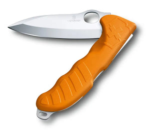 VICTORINOX HUNTER PRO (VARIOUS COLOURS)