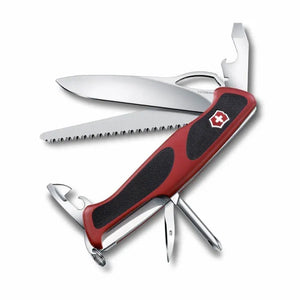 VICTORINOX SWISS RANGER GRIP