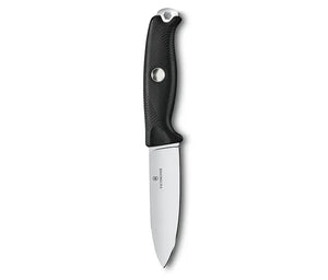 VICTORINOX VENTURE PRO BLACK