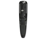 VICTORINOX VENTURE PRO BLACK