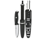 VICTORINOX VENTURE PRO BLACK