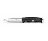 VICTORINOX VENTURE PRO BLACK