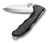 VICTORINOX HUNTER PRO (VARIOUS COLOURS)