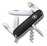 VICTORINOX SPARTAN ($44.99 - $54.99)