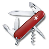 VICTORINOX SPARTAN ($44.99 - $54.99)