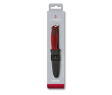 VICTORINOX VENTURE KNIVES