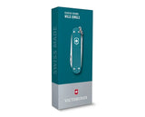 VICTORINOX CLASSIC ALOX (VARIOUS COLOURS)