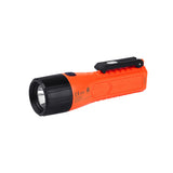 Fenix - Flashlight WF11E intrinsically safe 200 Lumens
