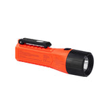 Fenix - Flashlight WF11E intrinsically safe 200 Lumens
