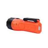 Fenix - Flashlight WF11E intrinsically safe 200 Lumens