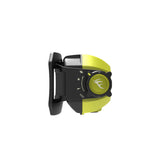 Fenix - WH23R Headlamp (600 lumens)