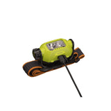 Fenix - WH23R Headlamp (600 lumens)