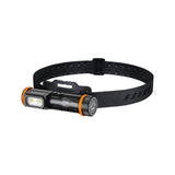 Fenix - WH35RE Headlamp (280 Lumens)