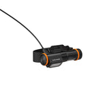 Fenix - WH35RE Headlamp (280 Lumens)