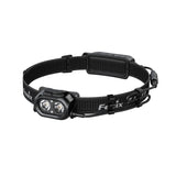 Fenix - HP12R-T Headlamp (1300 lumens) Colour Options