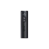 New! Fenix - BC28R, black (2500 lumens)