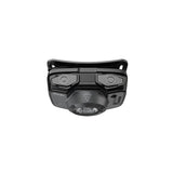 Fenix - Headlamp HL12R V2.0 (500 lumens) Colour Options