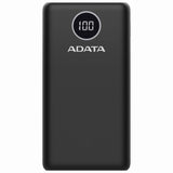 ADATA P20000QCD 20000mAh Quick Charge Powerbank