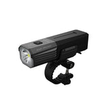 Fenix - BC22R Bike Light (1400 Lumens)