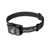 Fenix - Headlamp HL12R V2.0 (500 lumens) Colour Options