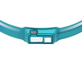 Biolite Dash 450 Rechargeable Headlamp (various colours)