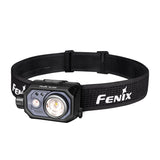 Fenix - HL45R Headlamp (1000 Lumens)