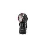 Fenix - HM53R Headlamp (1200 lumens)
