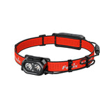 Fenix - HP12R-T Headlamp (1300 lumens) Colour Options