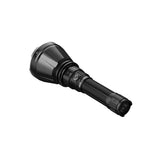 Fenix HT18R Torch V2.0 (3700 Lumens)