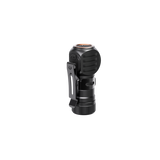 Fenix - HM53R Headlamp (1200 lumens)