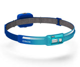 Biolite Dash 450 Rechargeable Headlamp (various colours)