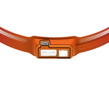 Biolite Dash 450 Rechargeable Headlamp (various colours)