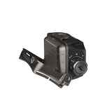 Fenix - HL45R Headlamp (1000 Lumens)