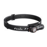 Fenix - HM53R Headlamp (1200 lumens)