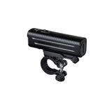 New! Fenix - BC28R, black (2500 lumens)