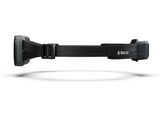 Biolite Headlamp 800 Pro - Grey/Black