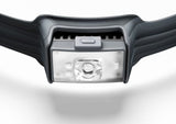 Biolite Headlamp 800 Pro - Grey/Black