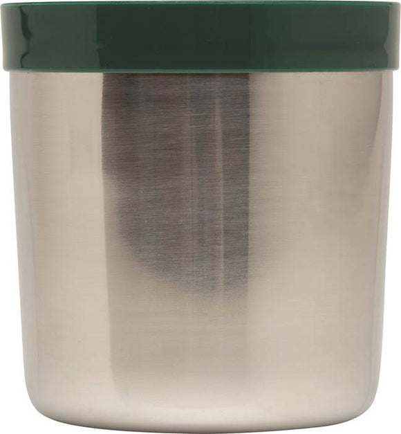 Cup for Classic Flask 1.9L/1L/0.47L