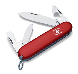 VICTORINOX RECRUIT 0.2503