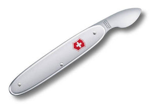 VICTORINOX WATCHMAKER 60 0.6990.16