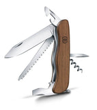 VICTORINOX Forester