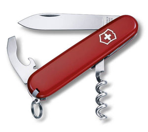 VICTORINOX WAITER 0.3303