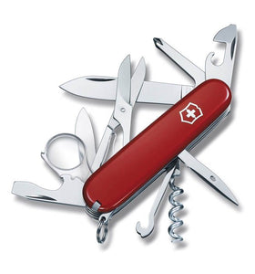 VICTORINOX EXPLORER 1.6703