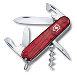 VICTORINOX SPARTAN ($44.99 - $54.99)