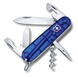 VICTORINOX SPARTAN ($44.99 - $54.99)